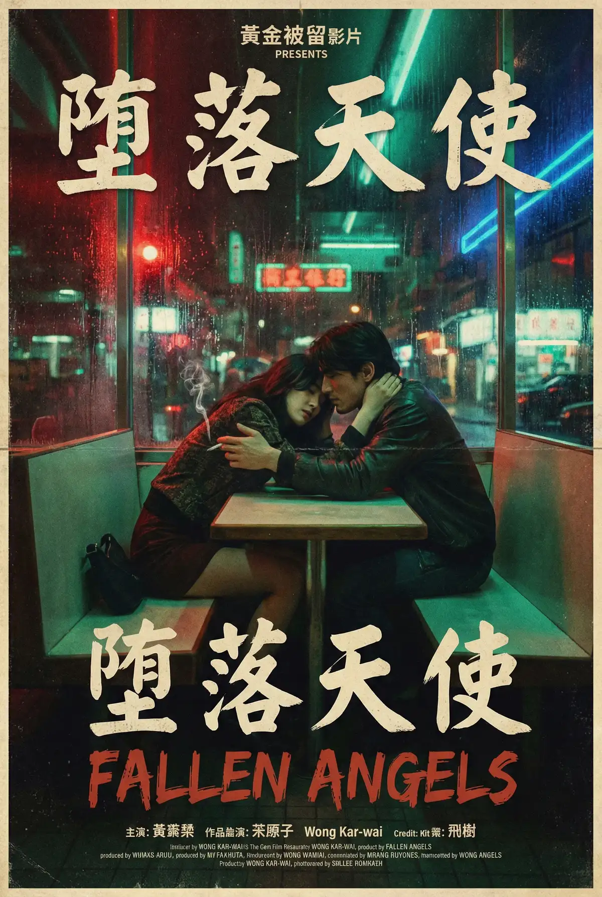 香港伦理电影海报 - av拍摄指南 馆藏推荐作品